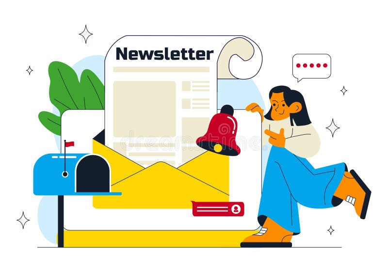 Marketing Automation